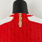 Arsenal 2023/24 Home Men's Jersey- Player Issue