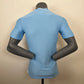 Manchester City 2023/24 Home Men's Jersey- Player Issue