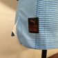 Manchester City 2023/24 Home Men's Jersey- Player Issue