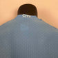 Manchester City 2023/24 Home Men's Jersey- Player Issue