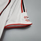AC Milan 2006/07 Away UCL Final Men's Jersey- Retro