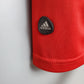 AC Milan 2011/12 Home Men's Jersey- Retro