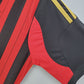 AC Milan 2013/14 Home Men's Jersey- Retro