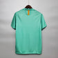 Barcelona FC 2010/11 Away Men's Jersey- Retro