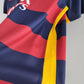 Barcelona FC 2015/16 Home Men's Jersey- Retro