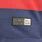 Barcelona FC 2015/16 Home Men's Jersey- Retro