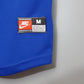 Barcelona FC 100th Anniversary Home Men's Jersey- Retro