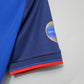 Barcelona FC 100th Anniversary Home Men's Jersey- Retro