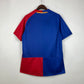 Barcelona FC 2008/09 Home UCL Final Men's Jersey- Retro
