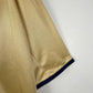 Barcelona FC 2001/02 Away Men's Jersey- Retro