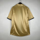 Barcelona FC 2001/02 Away Men's Jersey- Retro
