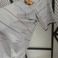 Barcelona FC 2003/04 Away Men's Jersey- Retro
