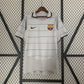 Barcelona FC 2003/04 Away Men's Jersey- Retro