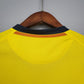 Barcelona FC 2008/09 Away Men's Jersey- Retro