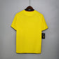 Barcelona FC 2008/09 Away Men's Jersey- Retro