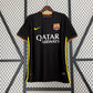 Barcelona FC 2013/14 Away Men's Jersey- Retro