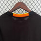 Barcelona FC 2013/14 Away Men's Jersey- Retro