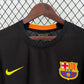 Barcelona FC 2013/14 Away Men's Jersey- Retro