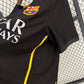 Barcelona FC 2013/14 Away Men's Jersey- Retro