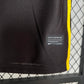 Barcelona FC 2013/14 Away Men's Jersey- Retro