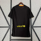 Barcelona FC 2013/14 Away Men's Jersey- Retro
