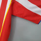 Atletico Madrid 2004/05 Men's Home Jersey- Retro