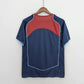 Atletico Madrid 2004/05 Men's Away Jersey- Retro