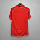 Liverpool 2006/07 Home Men's Jersey- Retro