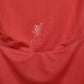 Liverpool 2006/07 Home Men's Jersey- Retro