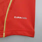 Liverpool 2010/11 Home Men's Jersey- Retro