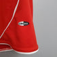 Liverpool 2006/07 Home Men's Jersey- Retro