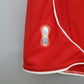 Liverpool 2006/07 Home Men's Jersey- Retro
