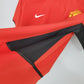 Manchester United 2002/03 Home Men's Jersey- Retro