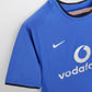 Manchester United 2002/03 Third Men's Jersey- Retro