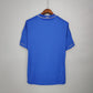 Chelsea 2012/13 Home Men's Jersey- Retro