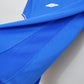 Chelsea 2003/04 Home Men's Jersey- Retro