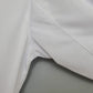 Chelsea 2003/04 Away Men's Jersey- Retro