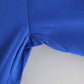 Chelsea 2007/08 Home UCL Final Men's Jersey- Retro