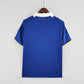 Chelsea 2007/08 Home UCL Final Men's Jersey- Retro
