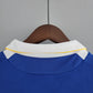 Chelsea 2007/08 Home UCL Final Men's Jersey- Retro