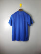 Manchester United 2007/08 Third Men's Jersey- Retro