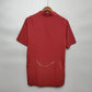 Arsenal 2005/06 Home Men's Jersey- Retro