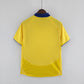 Arsenal 2003/04 Away Men's Jersey- Retro