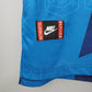 Arsenal 1995/96 Away Men's Jersey- Retro