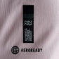 Inter Miami 2022/23 Home Men's Jersey- Player Issue