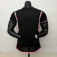 Inter Miami 2023/24 Away Men's Jersey- Player Issue