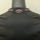 Inter Miami 2023/24 Away Men's Jersey- Player Issue