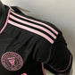 Inter Miami 2023/24 Away Men's Jersey- Player Issue