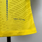 Al Nassr 2023/24 Home Men's Jersey- Player Issue