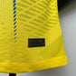 Al Nassr 2023/24 Home Men's Jersey- Player Issue